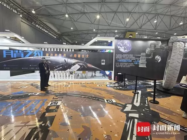 �ɶ�������2026���й������տ���չʾ�����Щֵ�ù�ע�����Ƽ��۲�