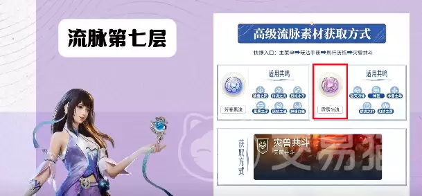 ������ҫ������ʩ���ɹ���������ҫ��ʩ��ɫ������ʵս�������