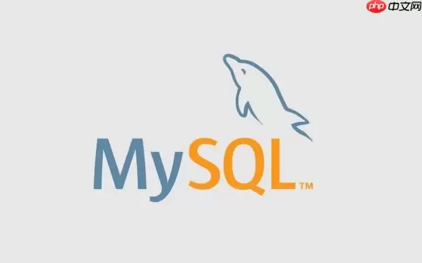 mysql������ô�����־�ļ�λ��_ͨ��log_error������¼ϵͳ�쳣��ջ