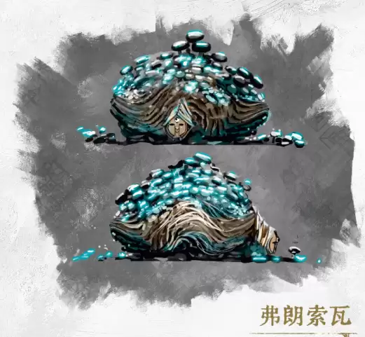 ���ս���!������Ӱ��33��Զ���ӹٷ������趨��������!