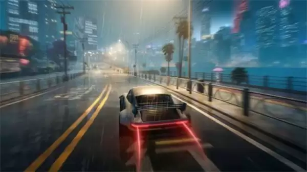 ����ԪGTA���컷�������ڶ��������ʮ�飡��ŵ������ҷ���������Ϸ�Ż���