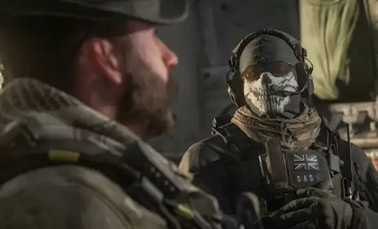 �ء�ʹ���ٻ���������ʰ�Ѵ򳷣�����������ģʽ