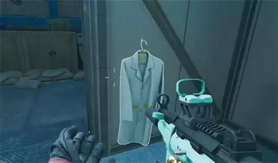 �������ж�����Ϫ�ȴ������ �������ж�����Ϫ�ȴ��λ�ô�ȫ