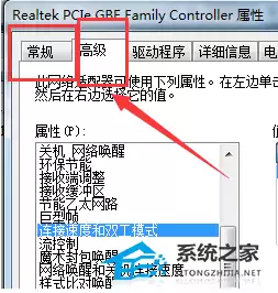 ��ʾ������±��γ���ô���?���ַ���������