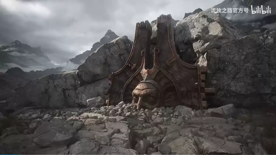 ������֮·2����������Զ�Ż��족Ԥ�� 5��29�����ߣ�