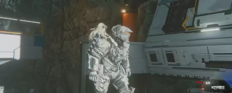 ��ʶ�ʴ��ڡ��¿�����ȫ�ռ����Է���