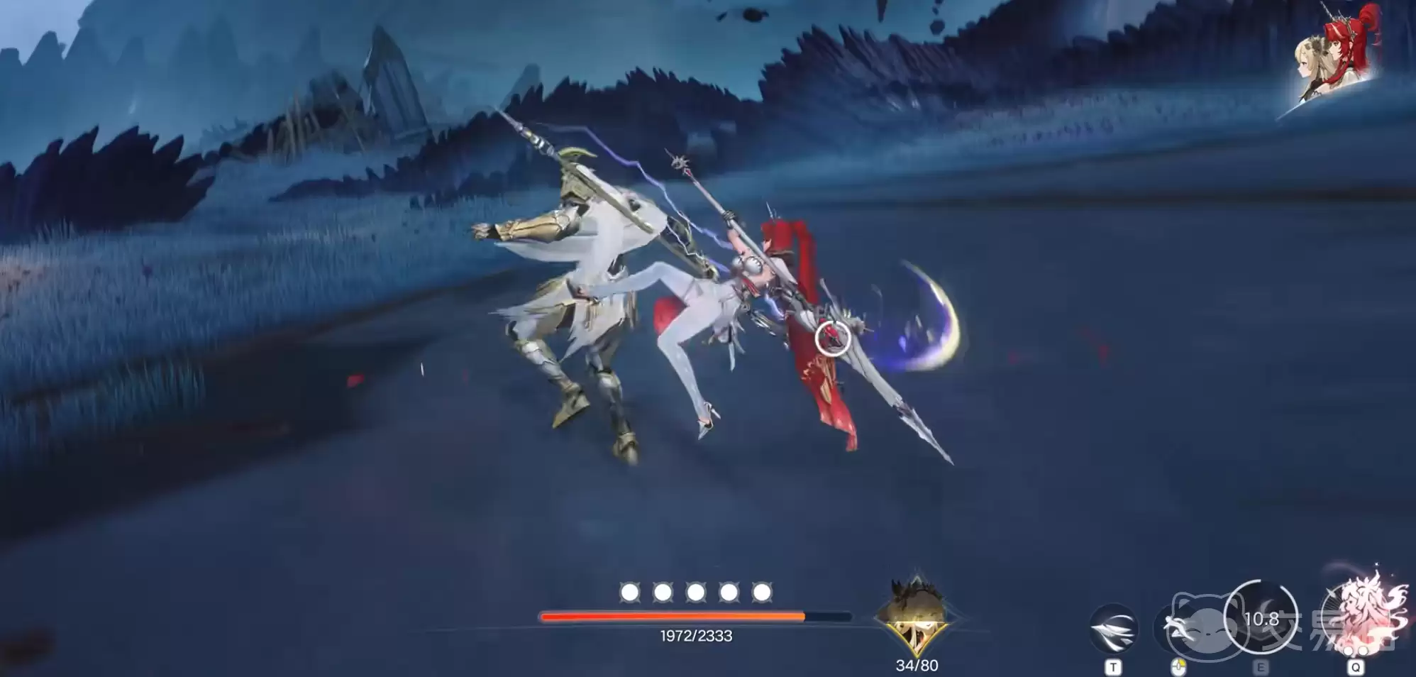 �黷���κ�����黷�����������Ź������淨���