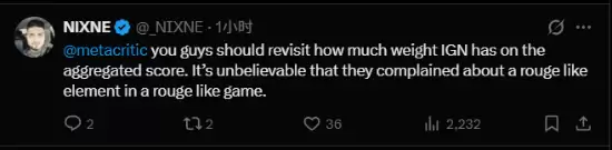 ���������¶�ռ�ͷ֣�IGN�������ˣ�����ѹ�ֲ�����