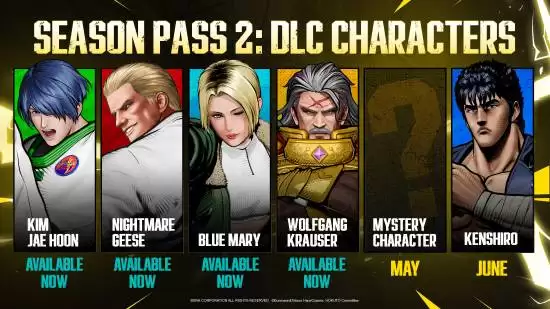 �����Ǵ�˵��Ⱥ��֮�ǡ�1�������!��DLC���ֶ���ԡ������������ղ�ս ��������������������!�����������