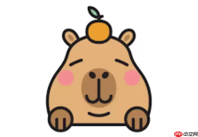 ��ɱ�ʹ��AI��Ƥ���� AI��Ƥ��������������