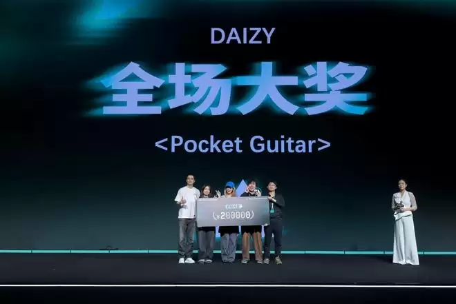 �á����˸С����Ƽ�������С�����ܳ���