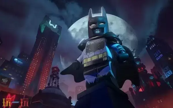 ���ָ����������ڰ���ʿ���Ų�������5��23������