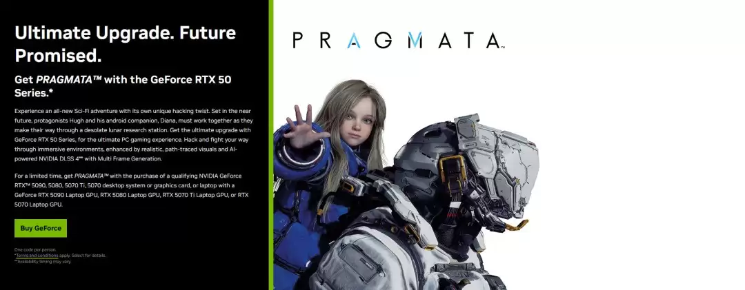 Ӣΰ��������ʶ�ʴ��ڡ� �齱�Ͷ���Ϳװ��RTX 5090