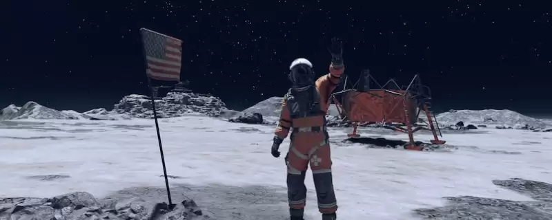 ���ǿա�һ�ﻻһ��ɾͽ���ָ��