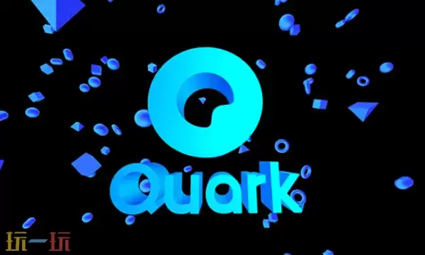 ��������������ҳ������� �����ҳ����ڷ���