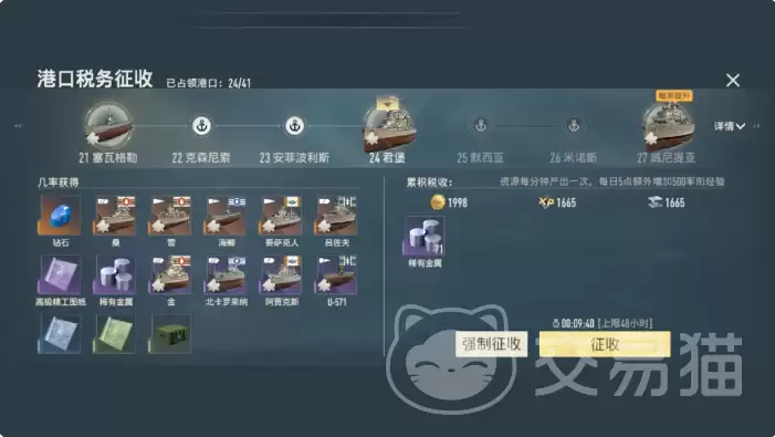 ����ǰ�����ֹ���ָ�ϲ���ǰ�������������������ֽ̳�