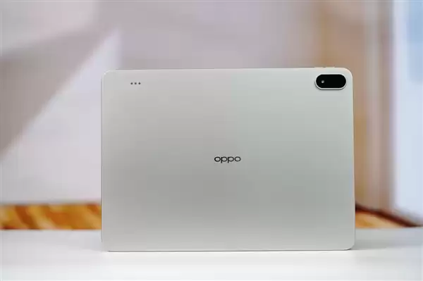 PC��������OPPO Pad 5 Proͼ��