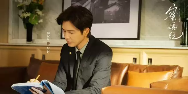 ������͡����ġ�ɱ��͡����������ҷ���ʹ�����죬�������Щ��