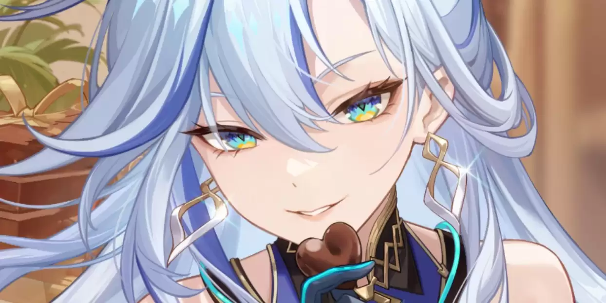 ����ʱ��֮�������˽���˵��