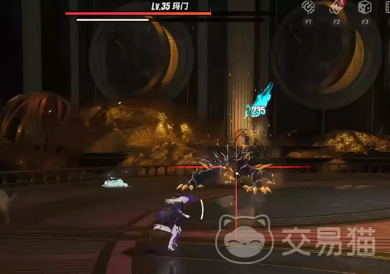 �컷��ƻ���ع���˿֧��ȫ���̹��������񴥷��������