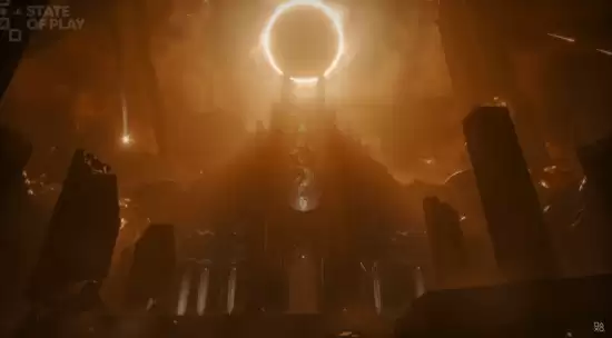 ������������ý������PS5��ռ������ɳ�����ڡ�����ŷֺ���