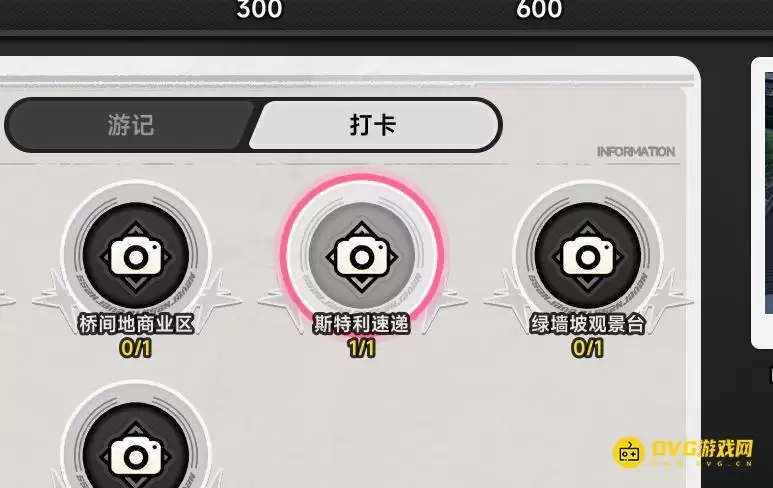 ���컷��˹�����ٵݴ򿨵�������-˹�����ٵ����մ򿨵�λ��ͼ��