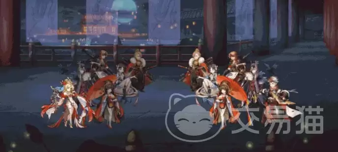 ����־�����½������Ԫ��ǿ�ȷ�������־�����½������Ԫ������������ʵս����