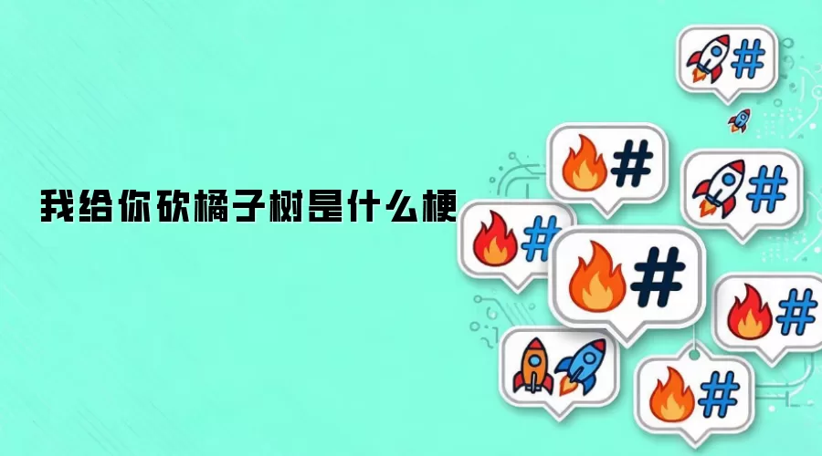 �Ҹ��㿳��������ʲô��