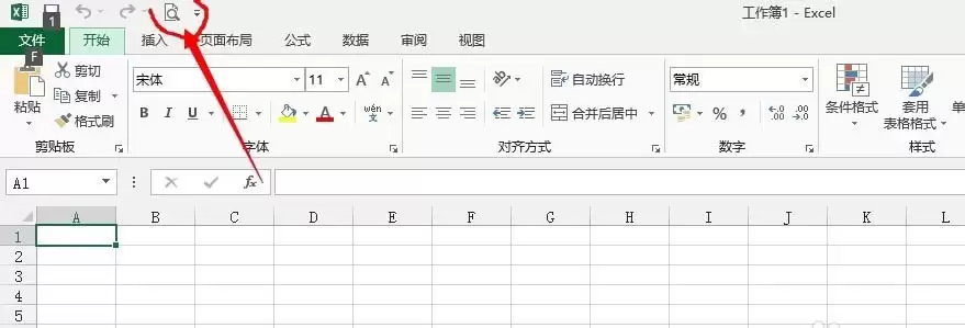 excel��ô����ӡԤ���������ӵ�������-����ӡԤ���������ӵ�����������ϸ����