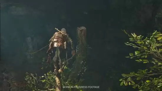 ���̿�����4������ �������á�ʵ��������7��9�շ��� 248Ԫ