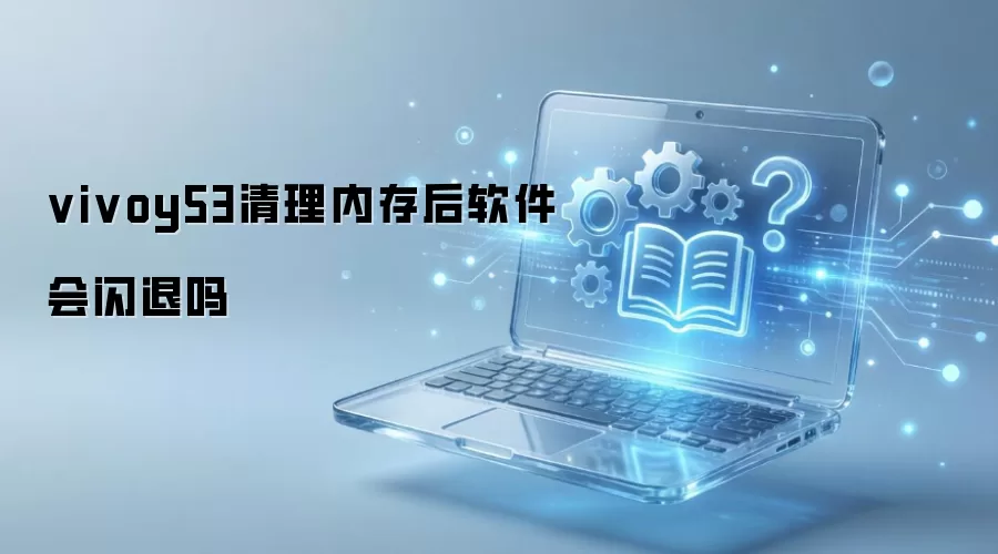 vivoy53�����ڴ��������������