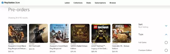 ���̿����������� �������á�����ɱ��Steam������ͷ�ţ�PSֱ�ӵǶ� ���̲���Ѫ�����棿