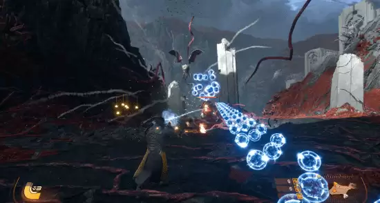 ������������ý������PS5��ռ������ɳ�����ڡ�����ŷֺ���