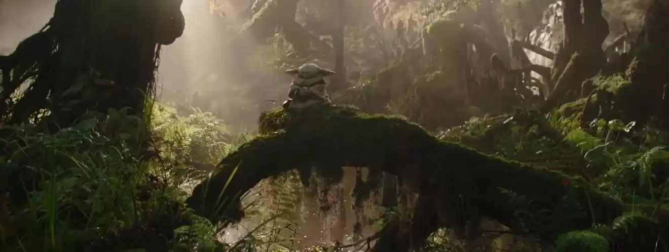 �ҿ��ˡ�������������޹š���ǰ15���ӣ����в����뷨