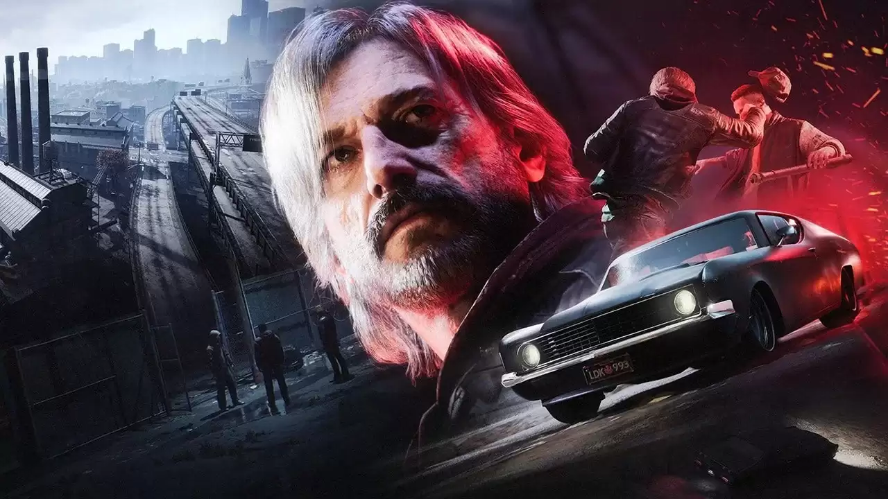 ��Samson������