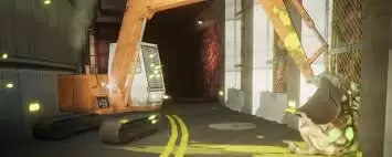 �������������׿Ʒ��������ô����