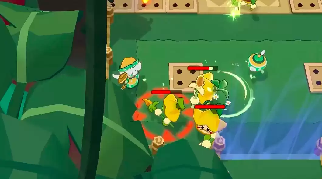 �����������ˡ����Ĺ����ɽ���