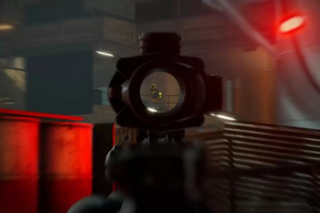 ���˺���FPS��Ϸ��Ӷ�����֡����������ش����1�������ߣ�ƽʷ���ۿ۽�����