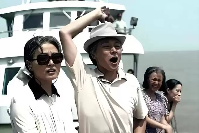 ��ĸ���飺ʮ�������ף�������Ȼ�޸��˰��飬��ȴ��δ�ջ��Ҹ�