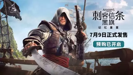 ��AC����RE������Ԥ�湫������λ ��ê������