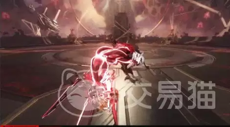 ս˫����ʲ����߯ս˫����ʲ����߯��ɫǿ�Ƚ�����ʵս��������