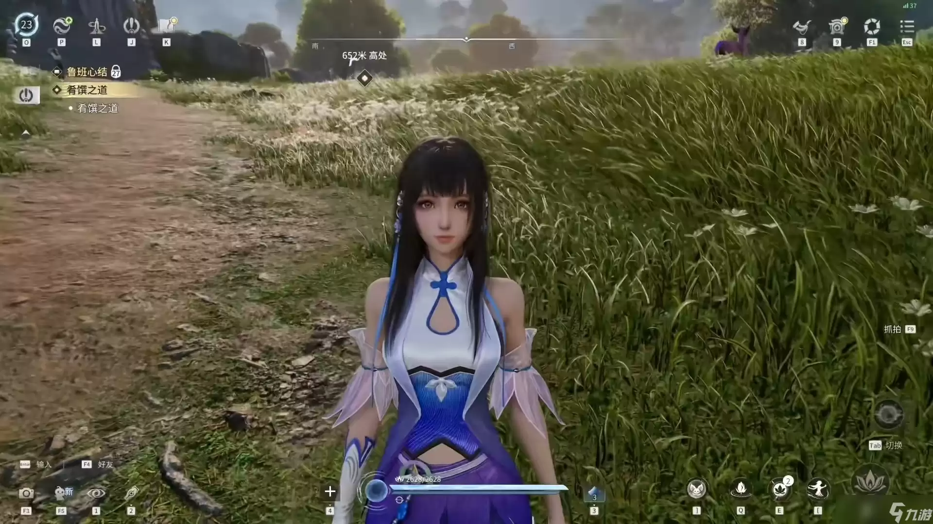 ������ҫ����ҩƷ��ȡ����