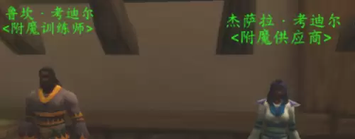 ħ�����绳�ɷ���ħ��Ƥֽ��ȡλ��˵��