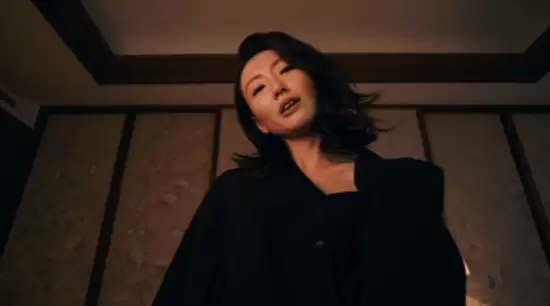 ��39Ԫ������۷�Ӱ�Ρ��Բ������Ǿ��졷���۹��� ��������ѿ���