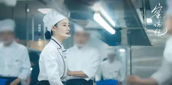 ������͡����ġ�ɱ��͡����������ҷ���ʹ�����죬�������Щ��