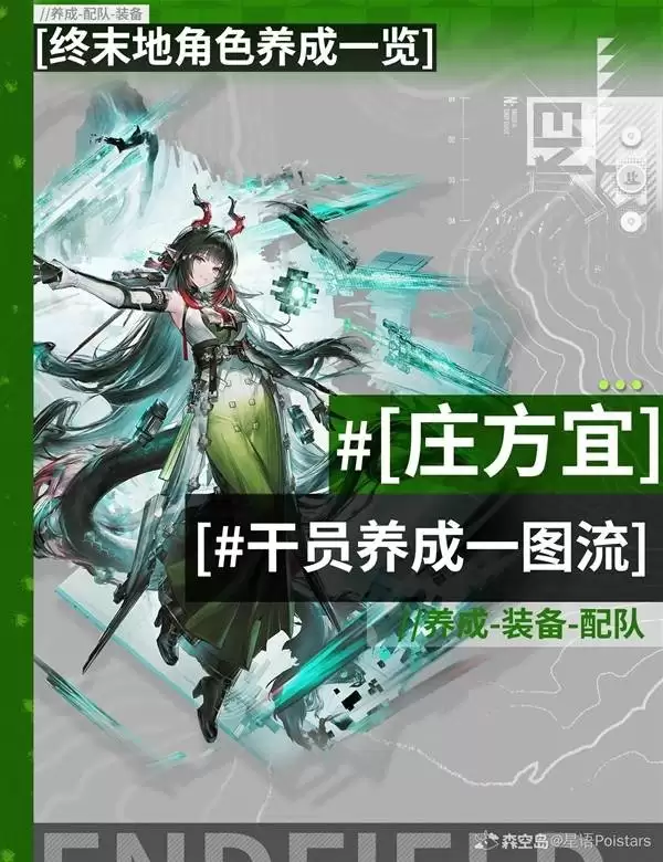 ���շ�����ĩ��ׯ����ȫ������ָ��