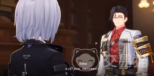 �컷�����ʺ���������컷�����ʺ�����ȫ�����淨��������