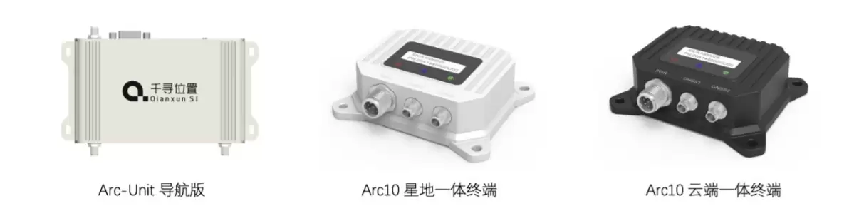 ����������һ���������������ܡ����������Ƽ�¼������ʱ�������ṩ�ؼ�֧��