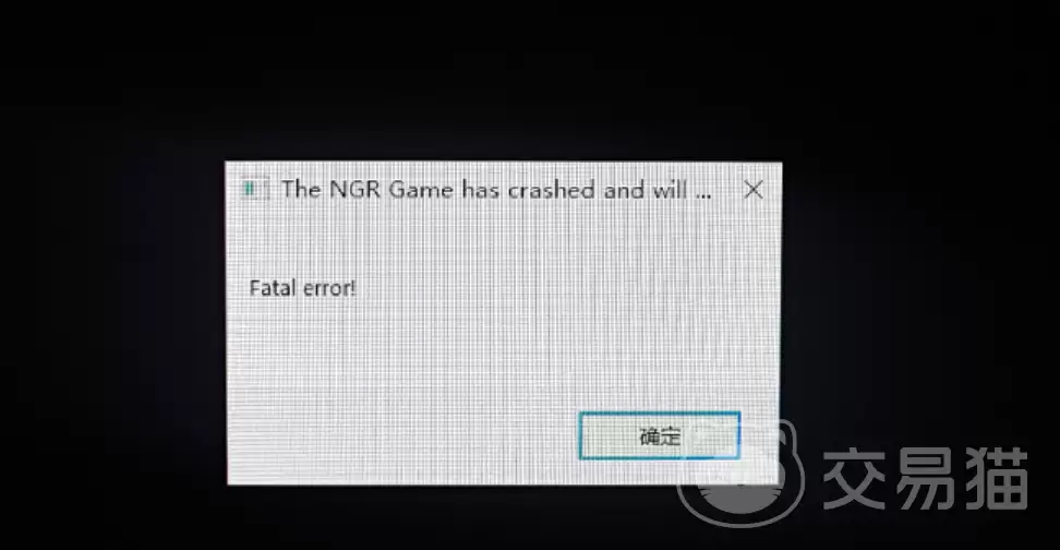 ������ҫ��������������ô��������ҫ�������ȥ����ԭ������ٽ������