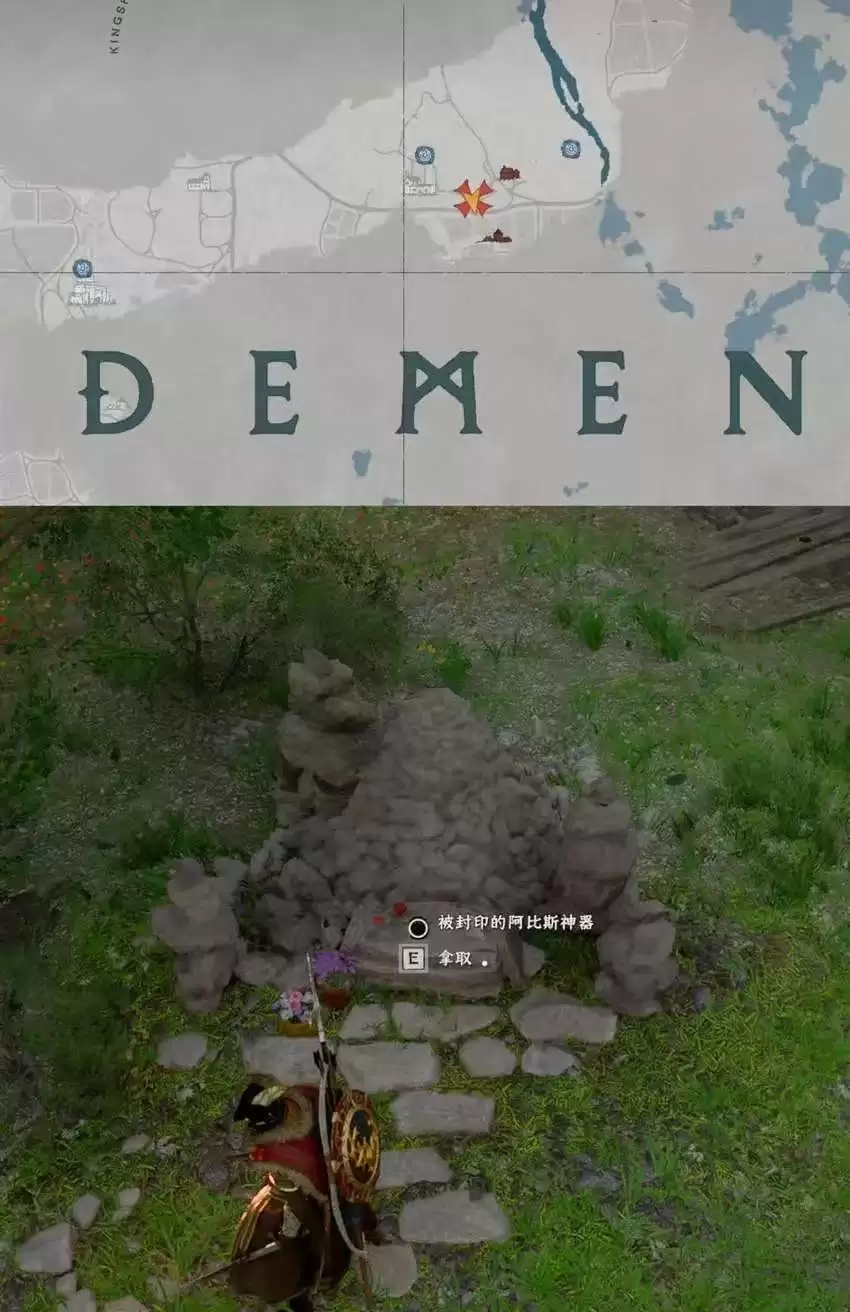 ����ɫɳĮ������ѱ��ʦ�ɾ���������